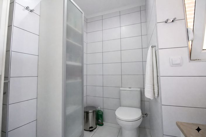 Image No.29-4 Bed House/Villa for sale