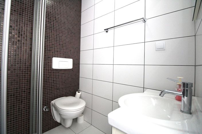 Image No.30-4 Bed House/Villa for sale