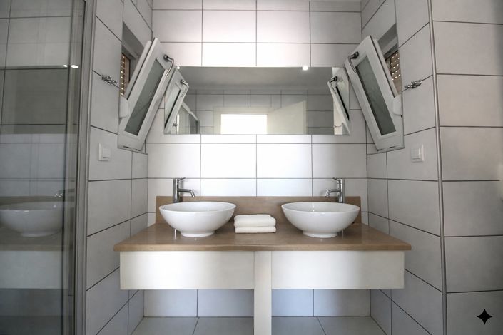 Image No.31-4 Bed House/Villa for sale