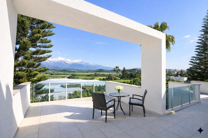 Image No.32-4 Bed House/Villa for sale