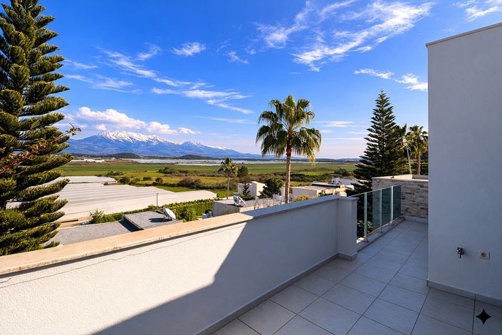 Image No.33-4 Bed House/Villa for sale