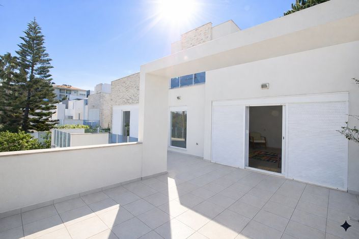 Image No.35-4 Bed House/Villa for sale