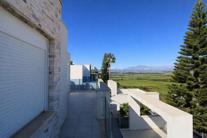 Image No.36-4 Bed House/Villa for sale