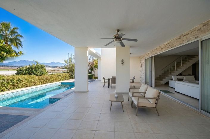 Image No.4-4 Bed House/Villa for sale