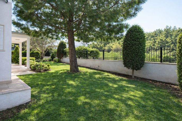 Image No.7-4 Bed House/Villa for sale