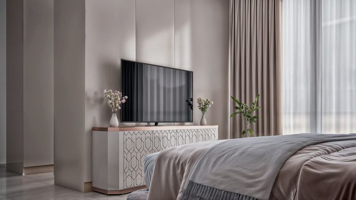 Image No.14-1 Bed Apartment for sale