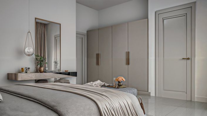 Image No.16-2 Bed Apartment for sale