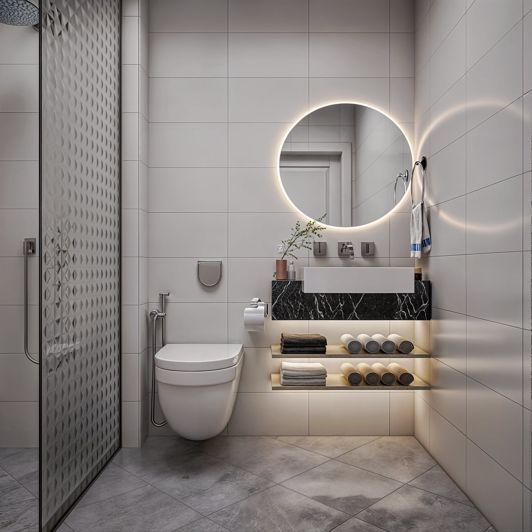 Image No.17-2 Bed Apartment for sale