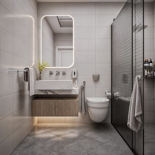 Image No.18-2 Bed Apartment for sale