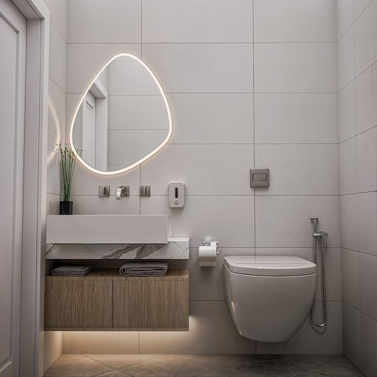 Image No.19-2 Bed Apartment for sale