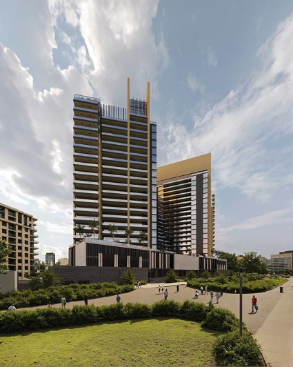 Image No.2-2 Bed Apartment for sale