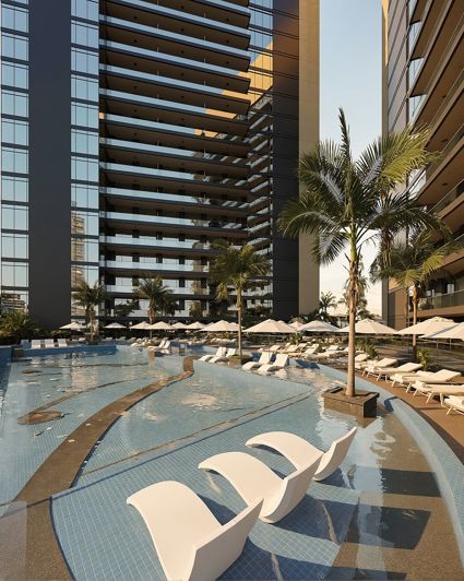 Image No.3-2 Bed Apartment for sale