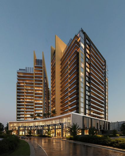 Image No.7-2 Bed Apartment for sale