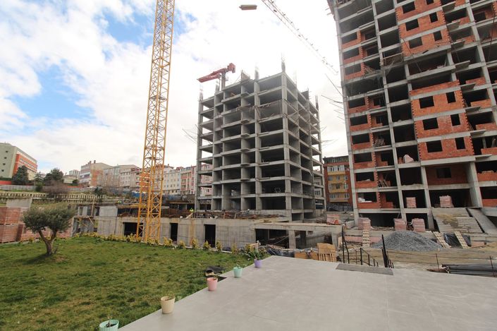 Image No.19-2 Bed Apartment for sale