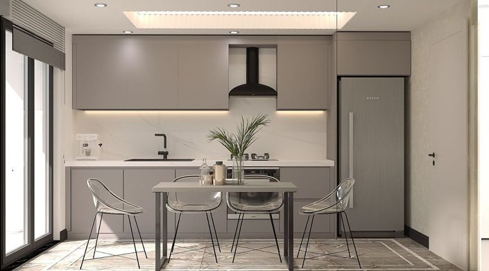 Image No.9-2 Bed Apartment for sale