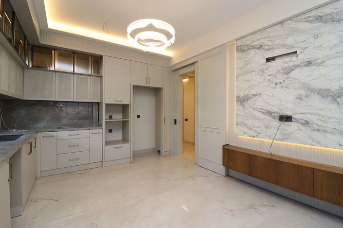 Image No.13-3 Bed Apartment for sale