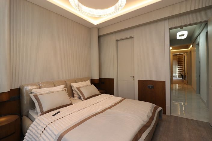 Image No.19-3 Bed Apartment for sale