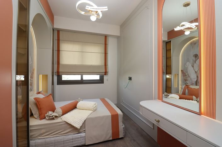 Image No.20-3 Bed Apartment for sale