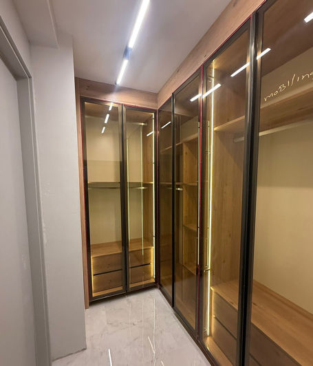 Image No.23-3 Bed Apartment for sale