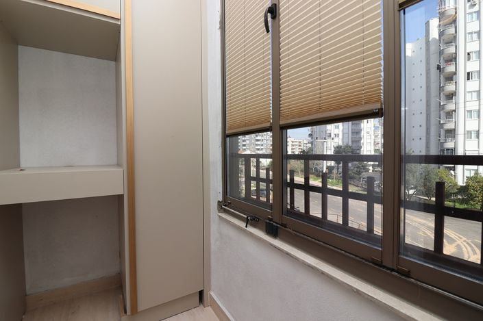 Image No.24-3 Bed Apartment for sale