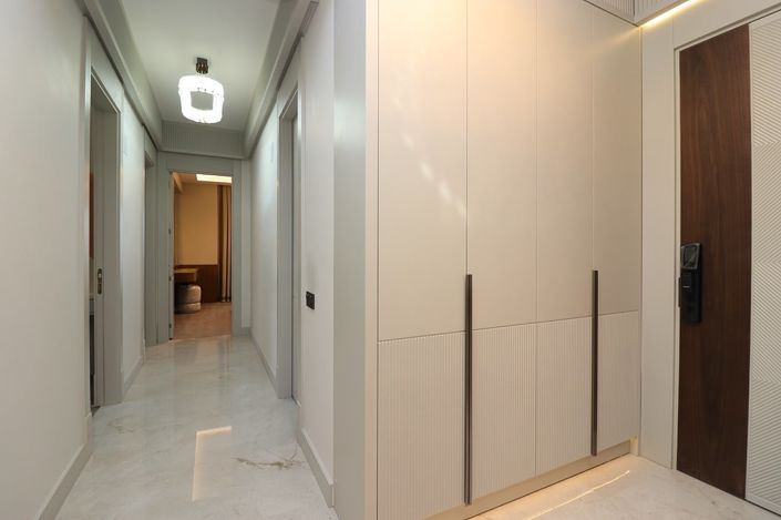 Image No.25-3 Bed Apartment for sale