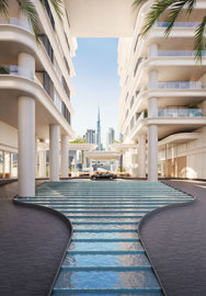 Exterior 10