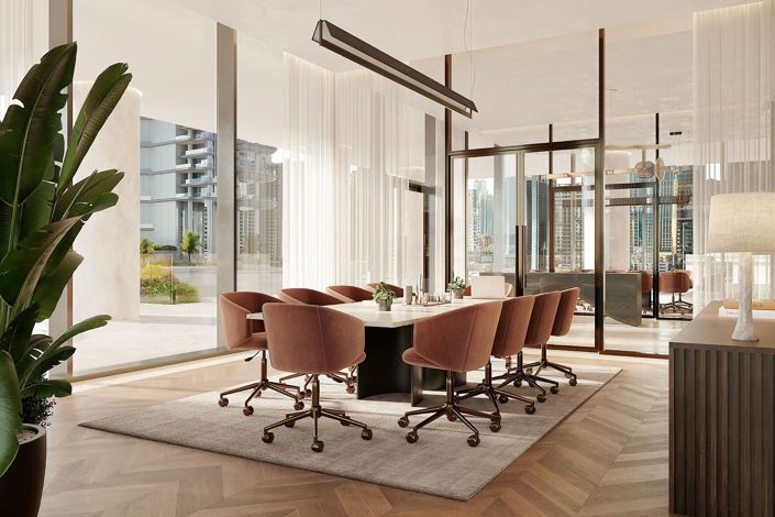 Image No.12-2 Bed Apartment for sale