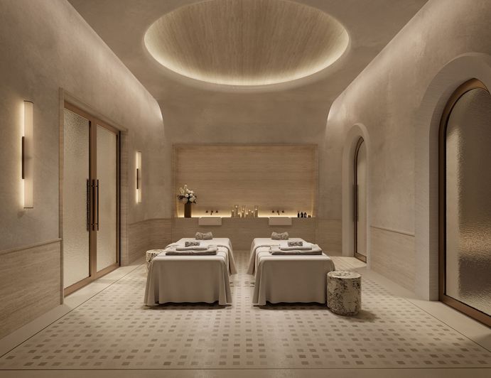 Image No.14-2 Bed Apartment for sale