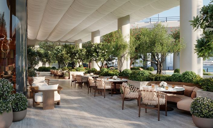 Image No.15-2 Bed Apartment for sale