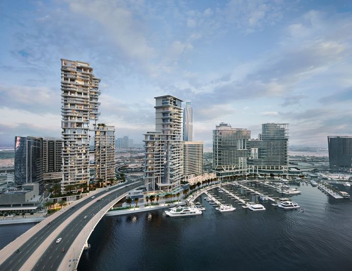 Image No.2-2 Bed Apartment for sale