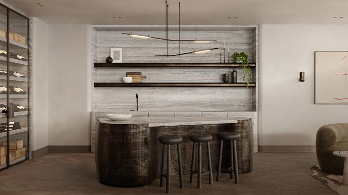 Image No.21-2 Bed Apartment for sale