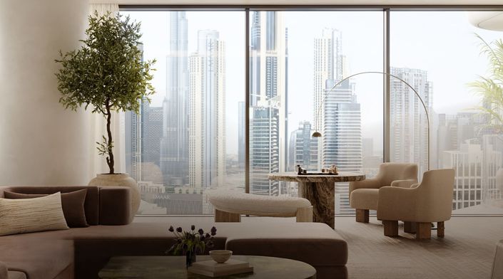 Image No.22-2 Bed Apartment for sale