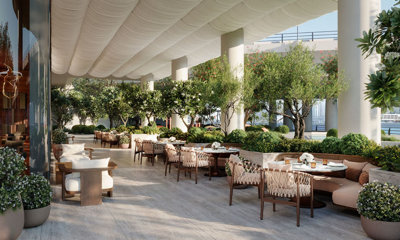 Exterior 8