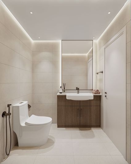 Image No.24-1 Bed Apartment for sale