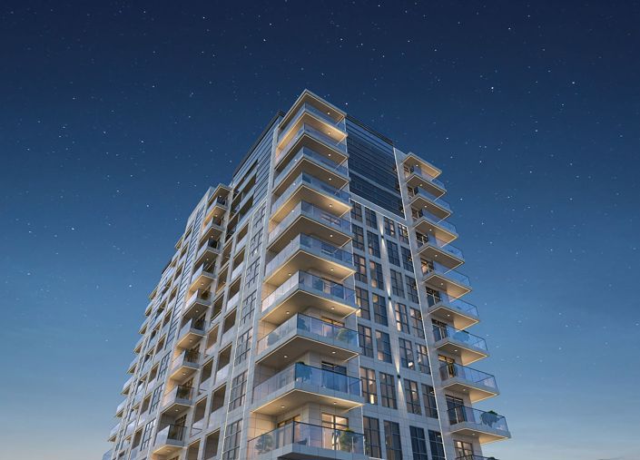 Image No.6-1 Bed Apartment for sale