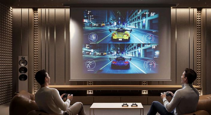 Image No.12-1 Bed Apartment for sale