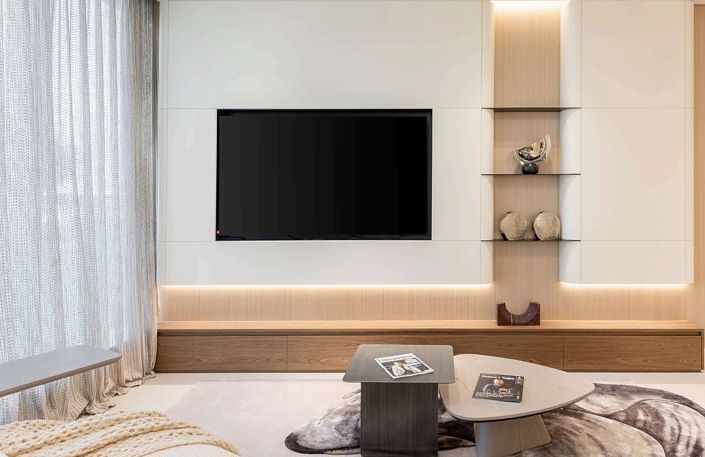 Image No.15-1 Bed Apartment for sale