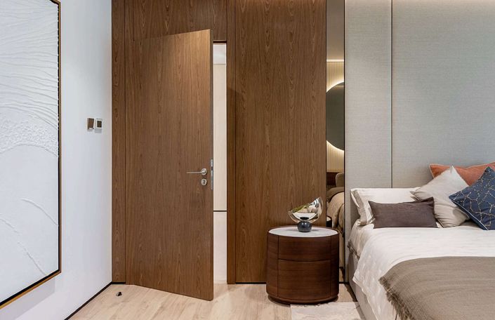 Image No.18-1 Bed Apartment for sale