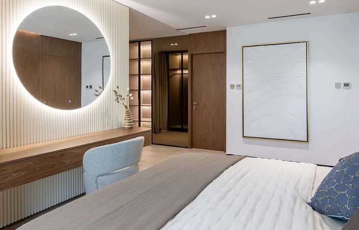 Image No.17-2 Bed Apartment for sale