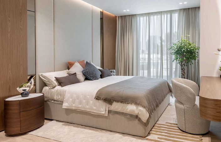 Image No.19-2 Bed Apartment for sale