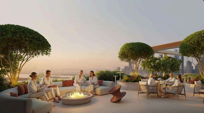 Image No.10-3 Bed Apartment for sale