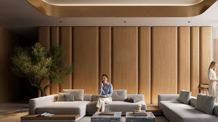 Image No.13-3 Bed Apartment for sale