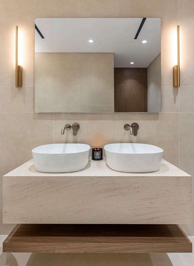 Image No.20-3 Bed Apartment for sale