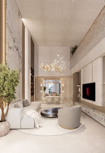 Image No.16-1 Bed Apartment for sale