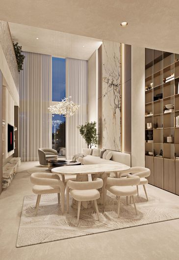 Image No.19-1 Bed Apartment for sale