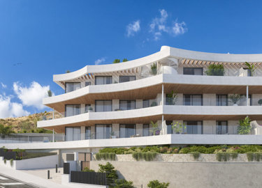 Exterior 5