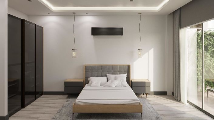 Image No.11-2 Bed Apartment for sale