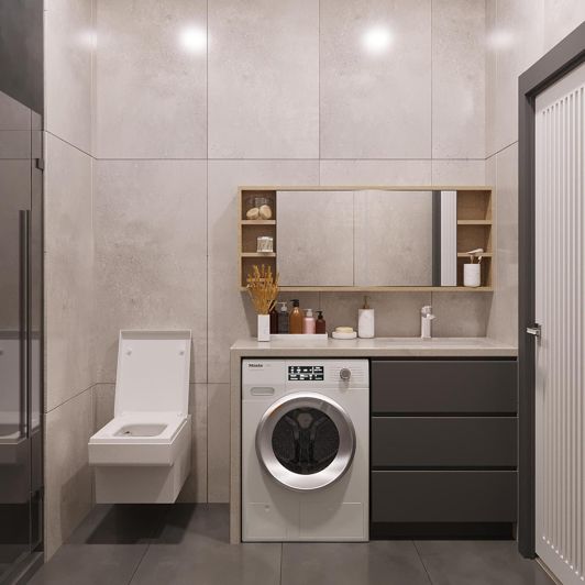 Image No.13-2 Bed Apartment for sale