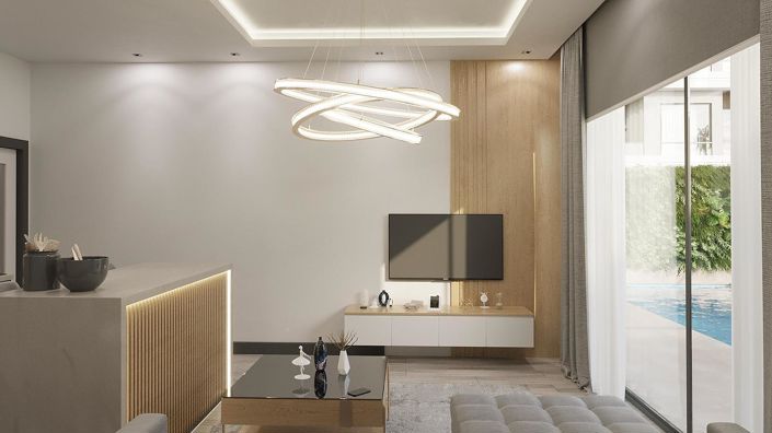 Image No.9-2 Bed Apartment for sale