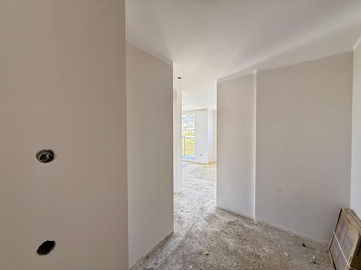 Image No.14-1 Bed Apartment for sale